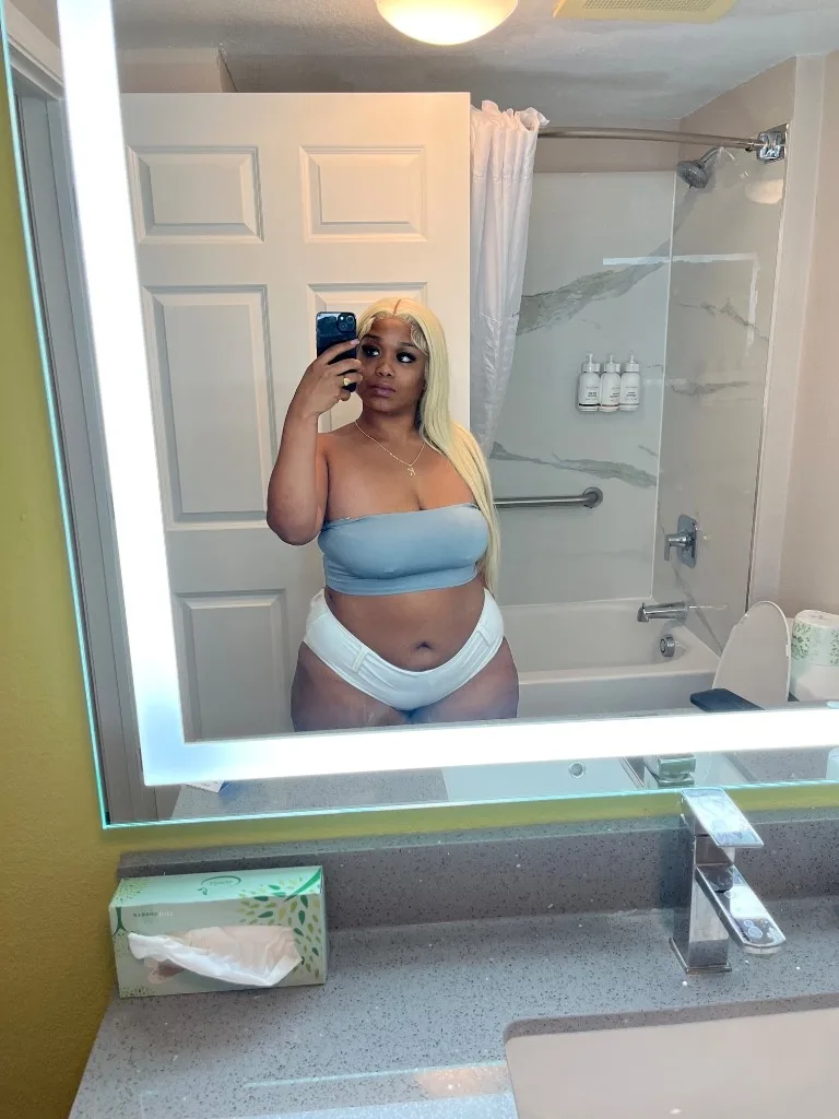 throat god 🥳 - Photo 5 | Escort in Fort Worth