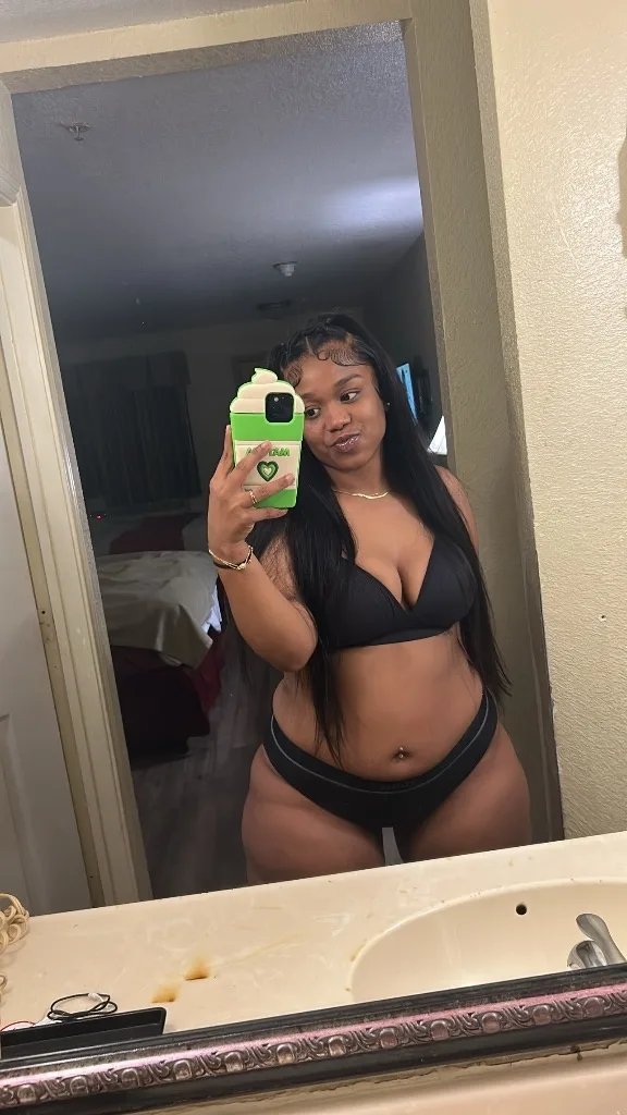throat god 🥳 - Photo 7 | Escort in Fort Worth