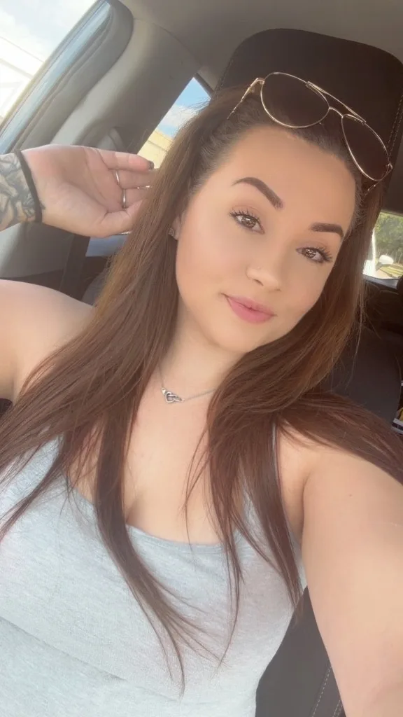 Hey Papi - Photo 3 | Escort in Katy