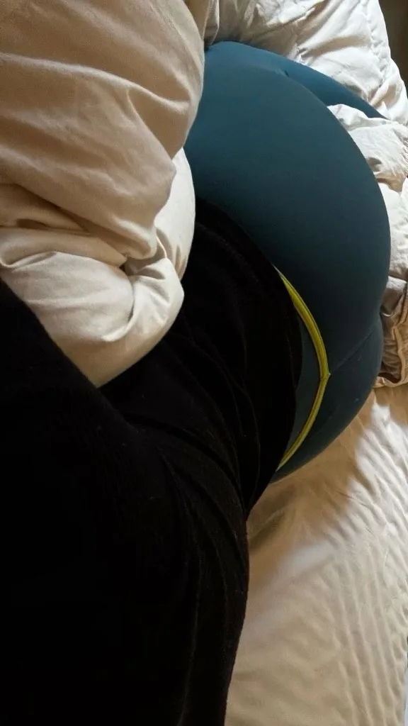 LETS MEET DADDY - Photo 3 | Escort in Houston area
