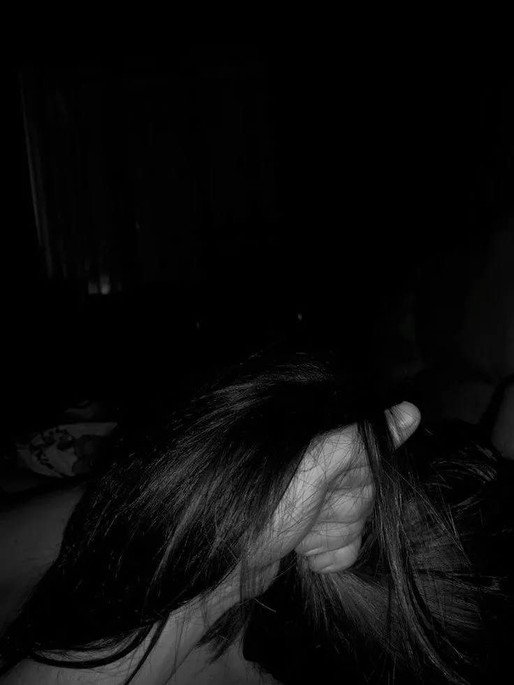 LETS MEET DADDY - Photo 5 | Escort in Houston area