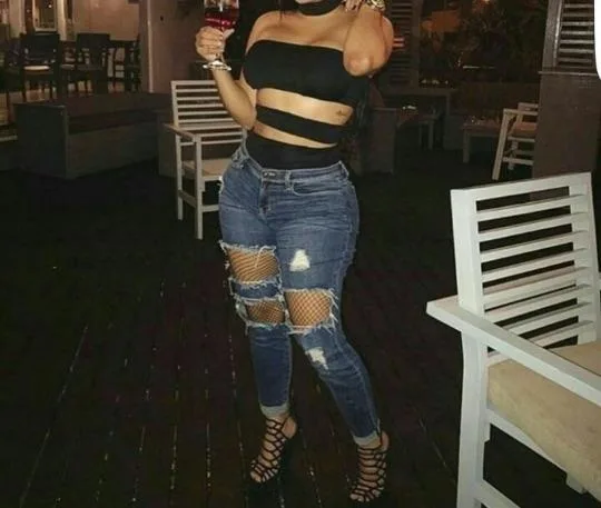 Diana 💋