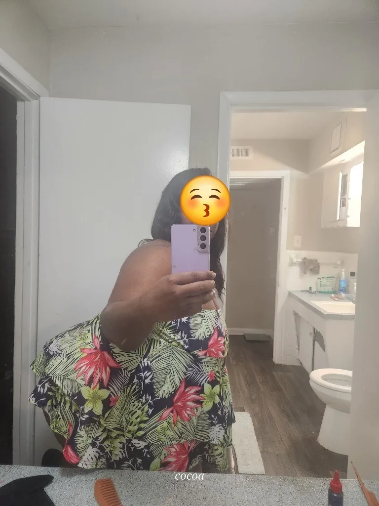 NO RUSH, NO DRAMA NEAR IRVING MALL YuM YuM COME GET YOU SOME🤏READ BEFORE YOU TEXT - Photo 5 | Escort in Irving