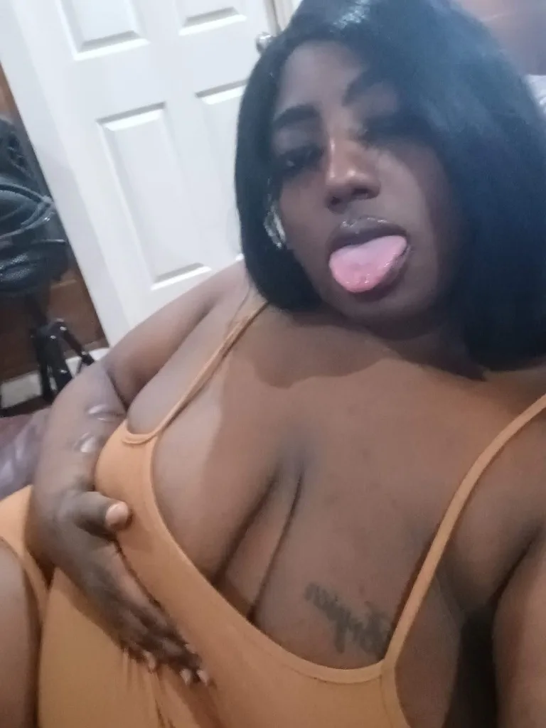 Wrld(FAV)Tru(#1)Mst Fam/Realest/Hottest/Baddest/Sexiest/Wettest/Meaniest/Greatest/Tox/Vic/Salv/Dom/Dan/Top-Notch/Solid(HEADHUNTA)Datz(LYKE)1000%Eva Truly(4REAL&N REAL)Knwn(FELLAZ)Na Whole Entire(CITY/ - Photo 8 | Escort in Dallas