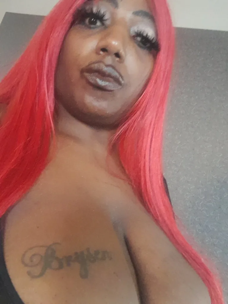 Wrld(FAV)Tru(#1)Mst Fam/Realest/Hottest/Baddest/Sexiest/Wettest/Meaniest/Greatest/Tox/Vic/Salv/Dom/Dan/Top-Notch/Solid(HEADHUNTA)Datz(LYKE)1000%Eva Truly(4REAL&N REAL)Knwn(FELLAZ)Na Whole Entire(CITY/ - Photo 5 | Escort in Dallas