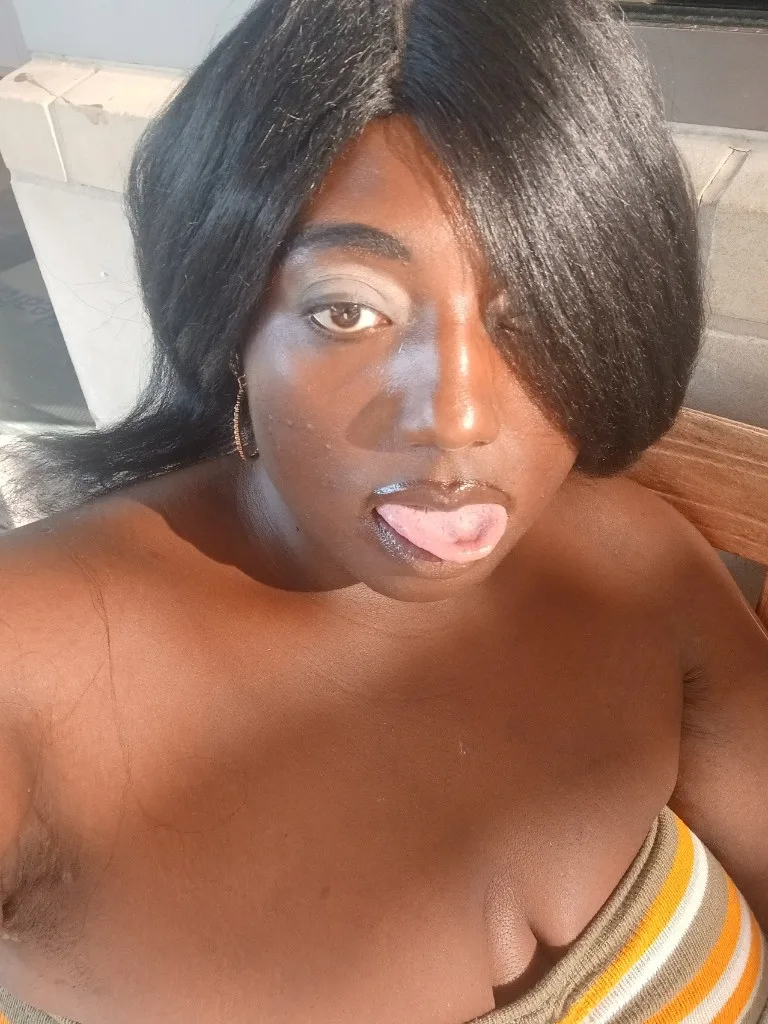 Wrld(FAV)Tru(#1)Mst Fam/Realest/Hottest/Baddest/Sexiest/Wettest/Meaniest/Greatest/Tox/Vic/Salv/Dom/Dan/Top-Notch/Solid(HEADHUNTA)Datz(LYKE)1000%Eva Truly(4REAL&N REAL)Knwn(FELLAZ)Na Whole Entire(CITY/ - Photo 2 | Escort in Dallas