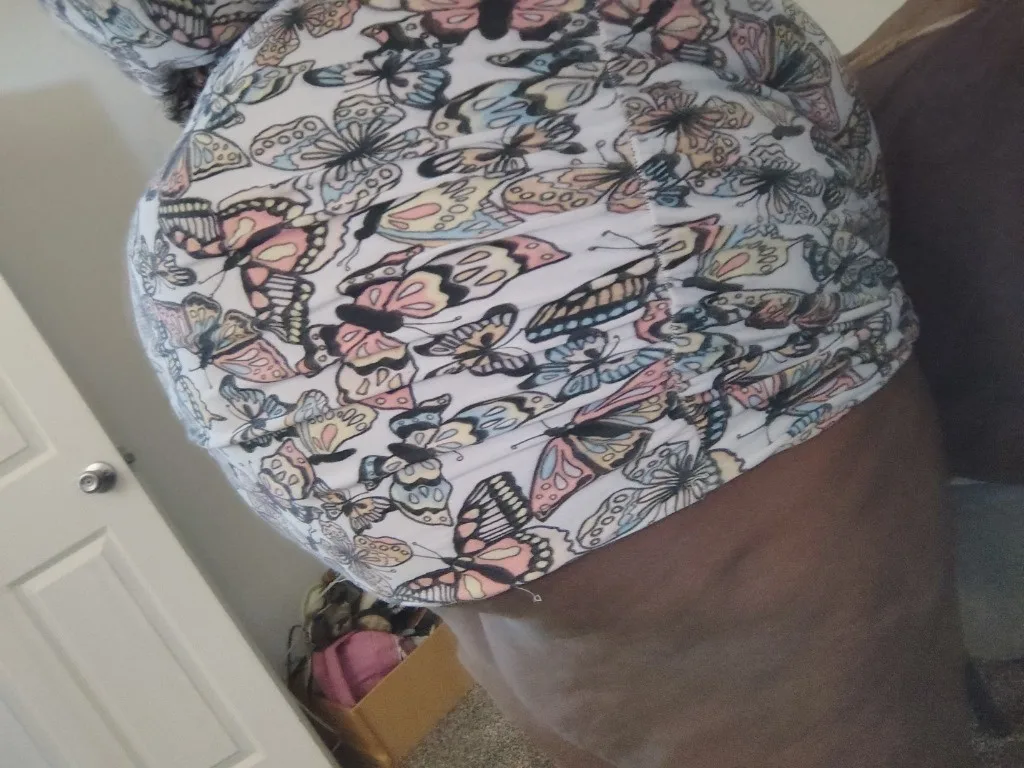 Wrld(FAV)Tru(#1)Mst Fam/Realest/Hottest/Baddest/Sexiest/Wettest/Meaniest/Greatest/Tox/Vic/Salv/Dom/Dan/Top-Notch/Solid(HEADHUNTA)Datz(LYKE)1000%Eva Truly(4REAL&N REAL)Knwn(FELLAZ)Na Whole Entire(CITY/ - Photo 10 | Escort in Dallas