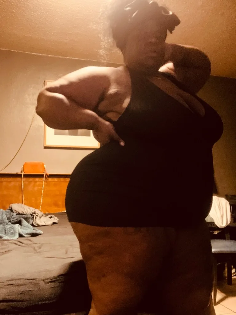 🤤!!!!Pl3a5uR3 !!!! 🤤🫦 - Photo 2 | Escort in 610