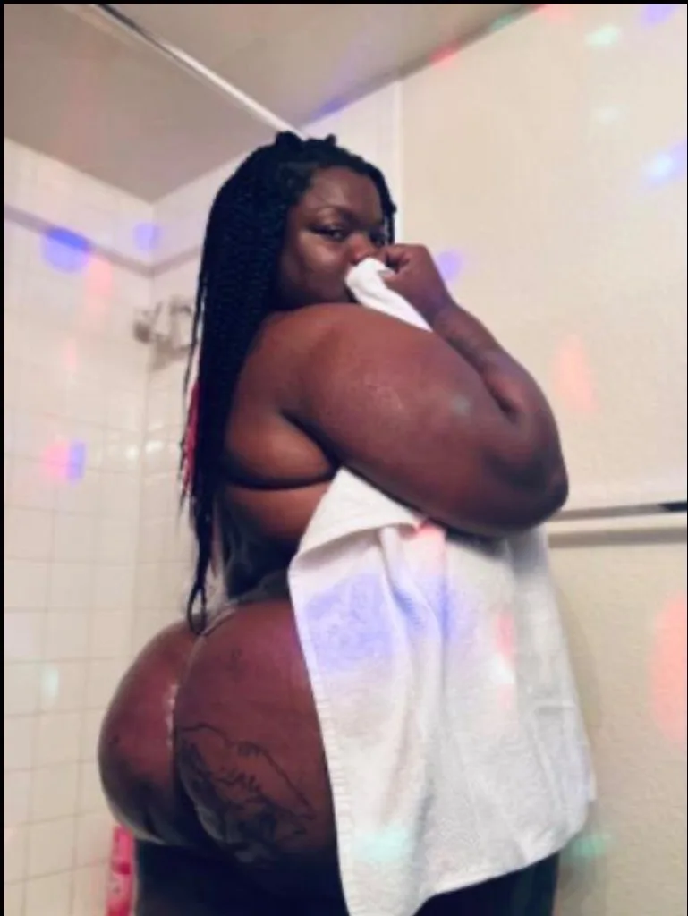 🤤!!!!Pl3a5uR3 !!!! 🤤🫦 - Photo 6 | Escort in 610