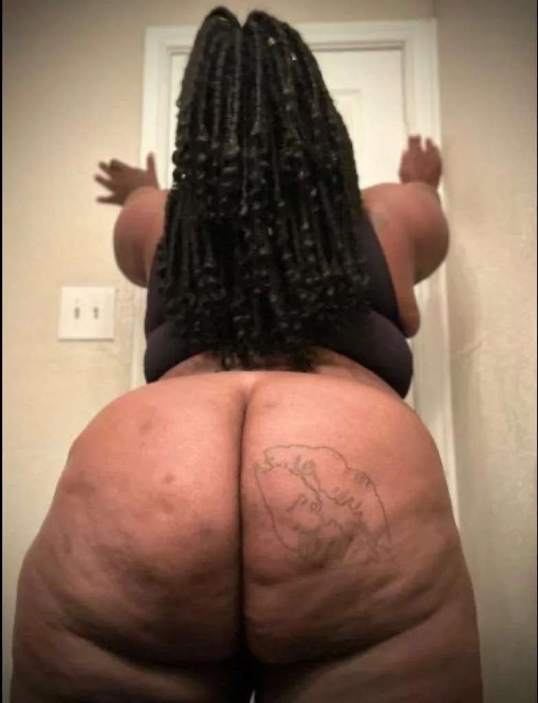 🤤!!!!Pl3a5uR3 !!!! 🤤🫦 - Photo 8 | Escort in 610