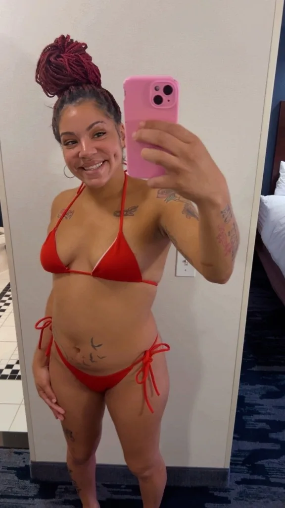Sweet mixed Doll 🥰 Content & QV OUTCALL SPECIALS - Photo 5 | Escort in Killeen