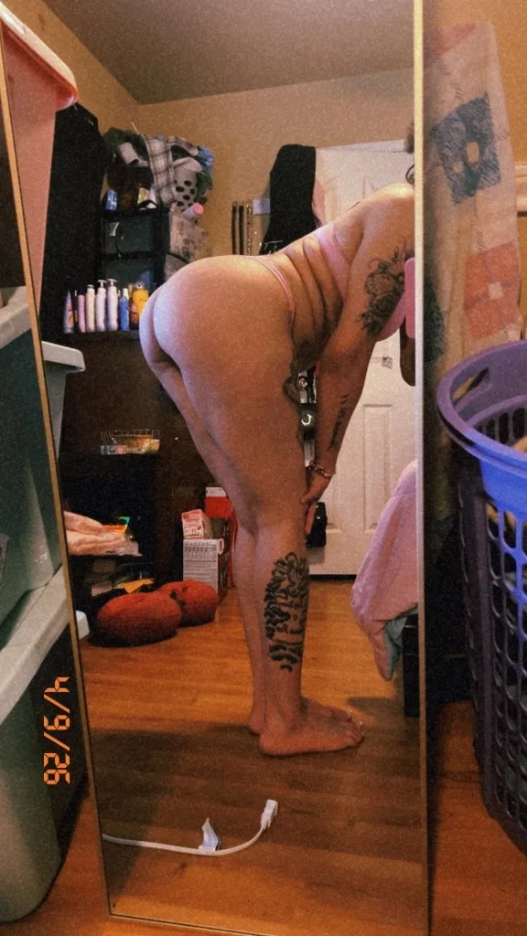 Sweet mixed Doll 🥰 Content & QV OUTCALL SPECIALS - Photo 4 | Escort in Killeen