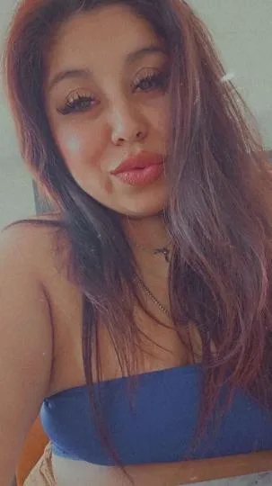 LOOKING FOR A REGULAR CALL ME PROFESSIONAL HOTTY 🥵 WITH A JUICY BOOTY - Photo 3 | Escort in Private location