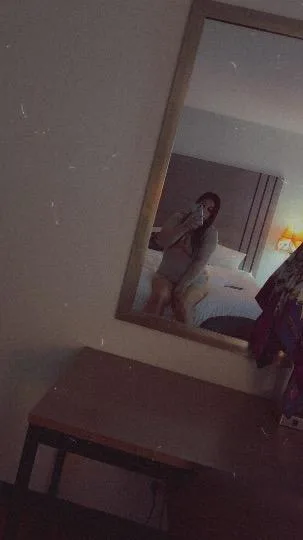 LOOKING FOR A REGULAR CALL ME PROFESSIONAL HOTTY 🥵💦 WITH A JUICY BOOTY