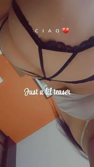 LOOKING FOR A REGULAR CALL ME PROFESSIONAL HOTTY 🥵 WITH A JUICY BOOTY - Photo 4 | Escort in Private location