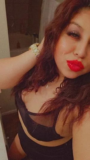 LOOKING FOR A REGULAR CALL ME PROFESSIONAL HOTTY 🥵 WITH A JUICY BOOTY - Photo 7 | Escort in Private location