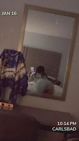 LOOKING FOR A REGULAR CALL ME PROFESSIONAL HOTTY 🥵 WITH A JUICY BOOTY - Photo 9 | Escort in Private location