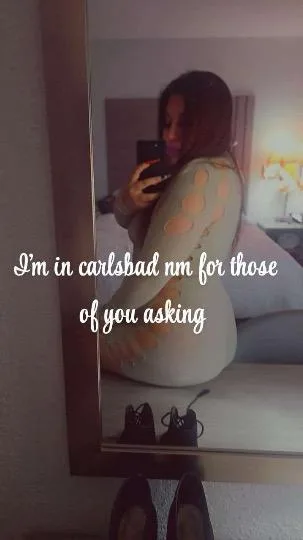 LOOKING FOR A REGULAR CALL ME PROFESSIONAL HOTTY 🥵 WITH A JUICY BOOTY - Photo 8 | Escort in Private location