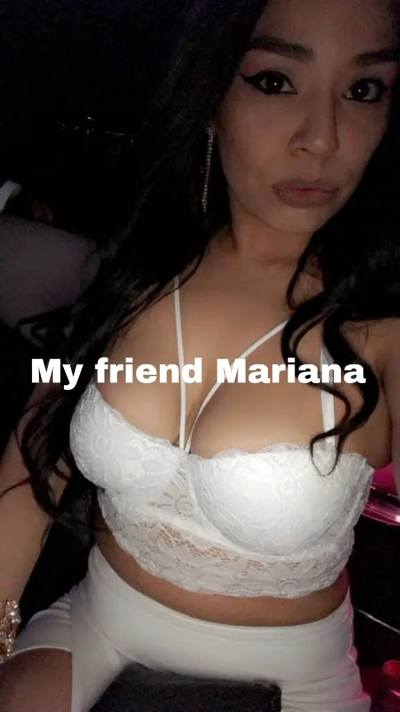 LOOKING FOR A REGULAR CALL ME PROFESSIONAL HOTTY 🥵 WITH A JUICY BOOTY - Photo 10 | Escort in Private location