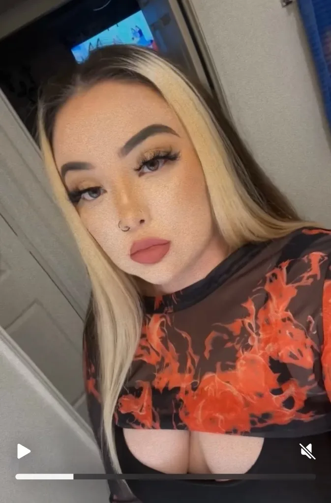 PLEASE READ FULL AD BEFORE CONTACTING - Photo 3 | Escort in Lubbock