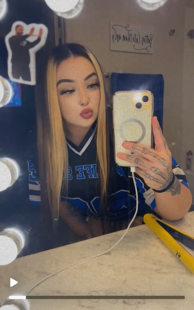 PLEASE READ FULL AD BEFORE CONTACTING - Photo 8 | Escort in Lubbock