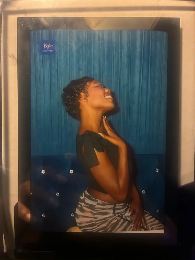 THROAT GOAT 24/7 - Photo 4 | Escort in Dallas