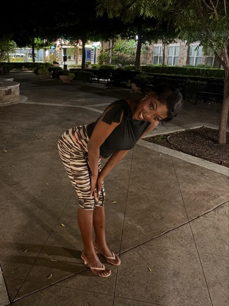 THROAT GOAT 24/7 - Photo 3 | Escort in Dallas