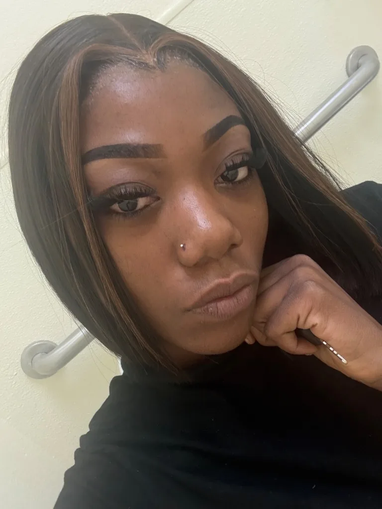 THROAT GOAT 24/7 - Photo 5 | Escort in Dallas