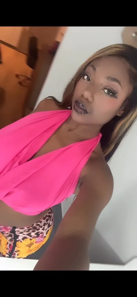 THROAT GOAT 24/7 - Photo 2 | Escort in Dallas