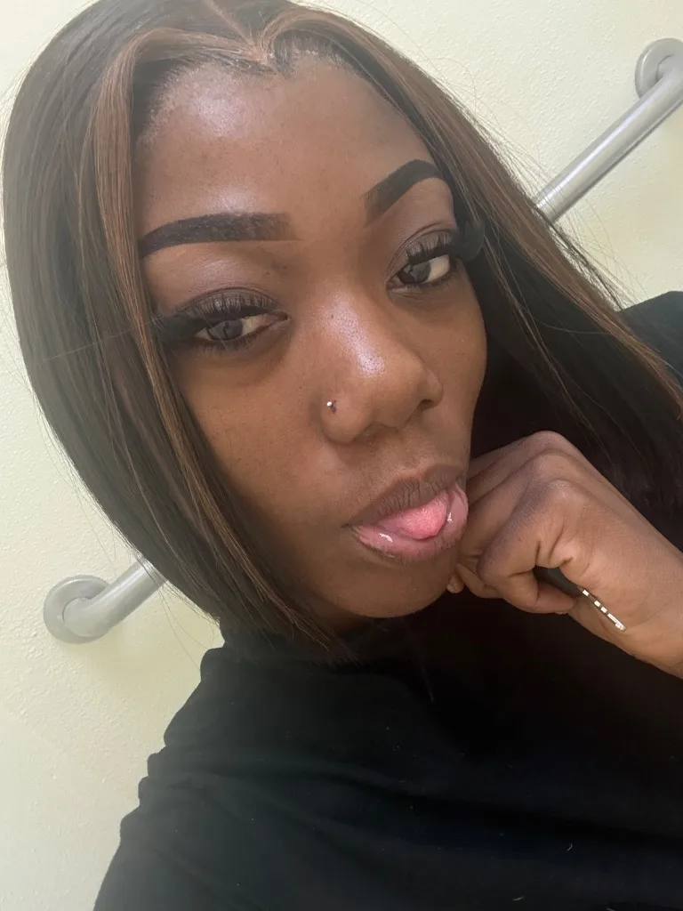 THROAT GOAT 24/7 - Photo 6 | Escort in Dallas
