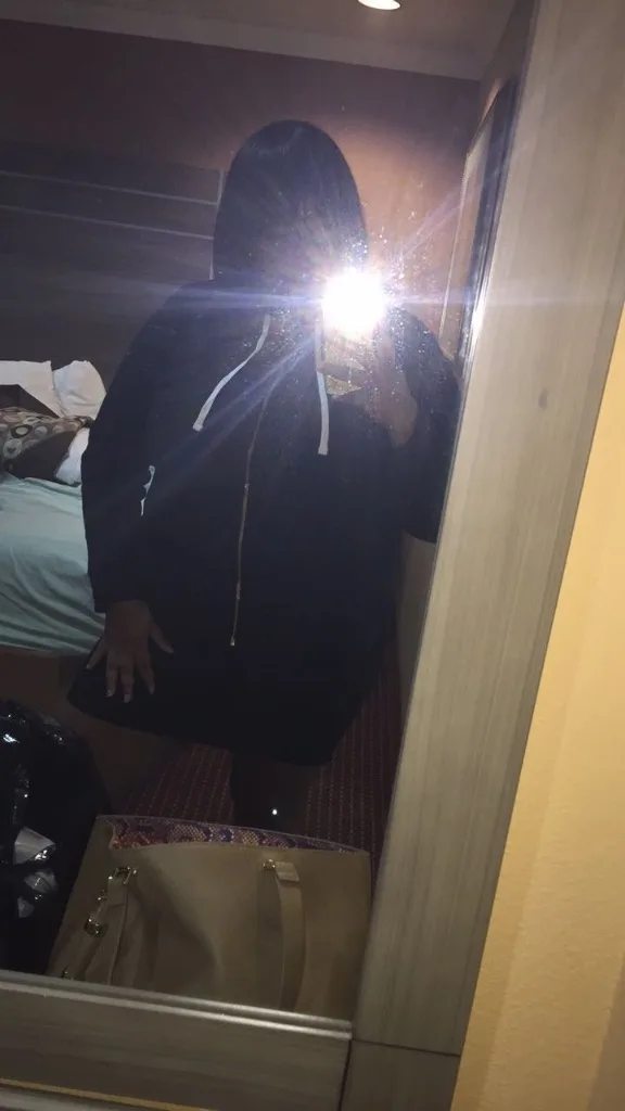 BBW - Photo 2 | Escort in South East