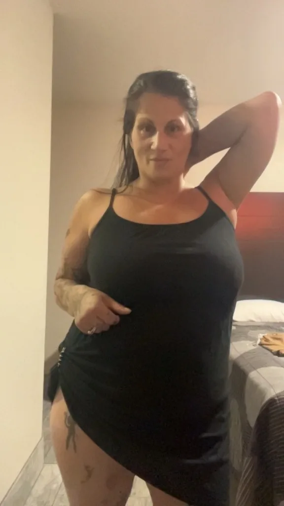 👅💞COME GET WARM WITH ME💙IM READY TO SWALLOW SOME DICK🔥💛COME HAVE SOME FUN💋WET AND READY💙❤Classy, Sexy and Sensual 💋💕 Positive Vibes Only 💋Facetime Show Available😘Available for Incall/Outcal