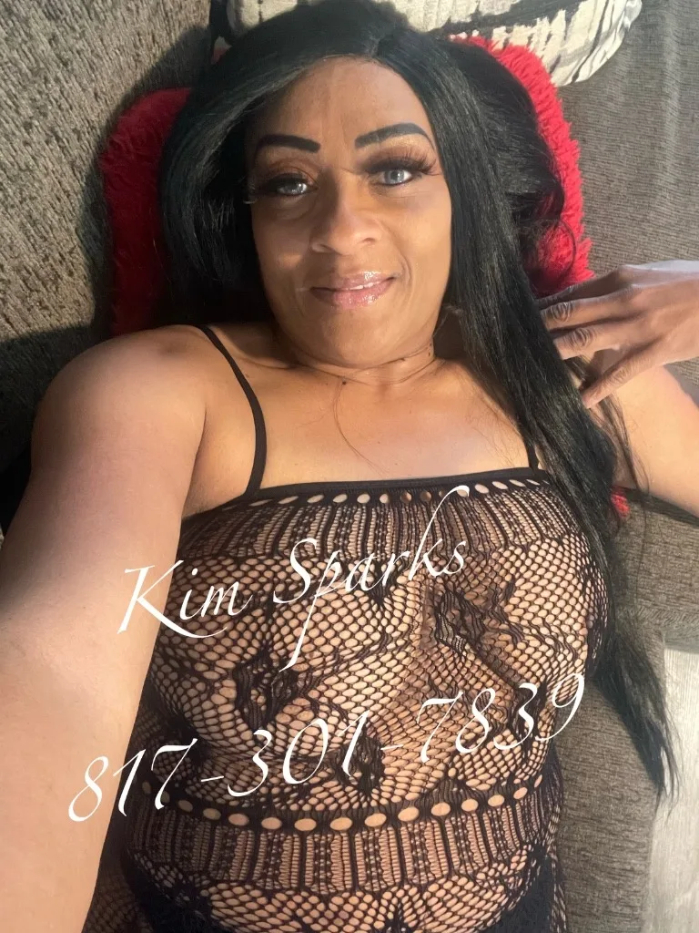 60 QV SPECIAL..TIGHT GRIPPING WET KITTY ONCE YOU MEET 🫠🤪 ME YOU WILL BE WANTING MORE 🫠🤪 DONT MISS MY HHR SPECIAL!! AVAILABLE 24/7 - Photo 2 | Escort in ARLIINGTON INCALL DFW OUTCALL DEPOSIT REQUIRED