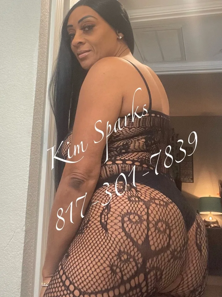 😍 60 QV SPECIAL..TIGHT GRIPPING WET KITTY 😘💦 ONCE YOU MEET 🫠🤪 ME YOU WILL BE WANTING MORE 🫠🤪 DONT MISS MY HHR SPECIAL!! AVAILABLE 24/7