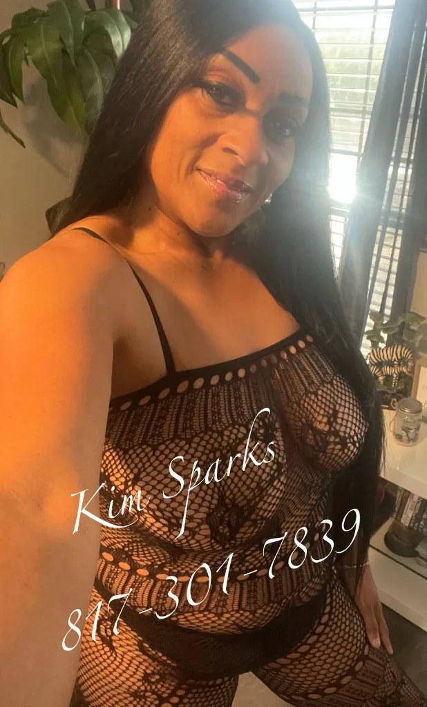 60 QV SPECIAL..TIGHT GRIPPING WET KITTY ONCE YOU MEET 🫠🤪 ME YOU WILL BE WANTING MORE 🫠🤪 DONT MISS MY HHR SPECIAL!! AVAILABLE 24/7 - Photo 3 | Escort in ARLIINGTON INCALL DFW OUTCALL DEPOSIT REQUIRED