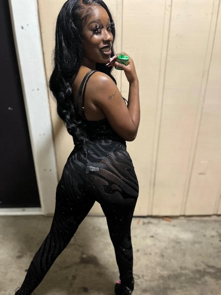 NO COPSMUST HAVE DEPOSIT 100% REAL NO BOUNDARIES NO LIMITS NO CASH🫶 - Photo 10 | Escort in HILTON GARDEN INn JOHN BEN SHEPPERD PKWY