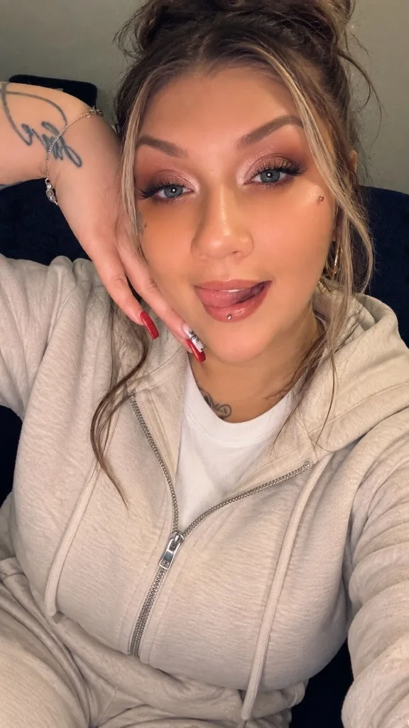im back Best In 丅He ᑕiTү dOᑎ’Ť мιss out - Photo 5 | Escort in Outcall