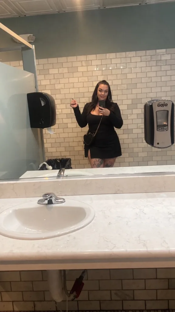im back Best In 丅He ᑕiTү dOᑎ’Ť мιss out - Photo 4 | Escort in Outcall
