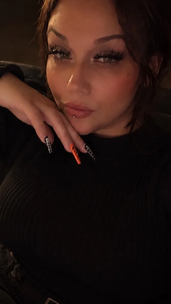 💝🍓 im back Best In 丅He ᑕiTү dOᑎ’Ť мιss out 😎😳