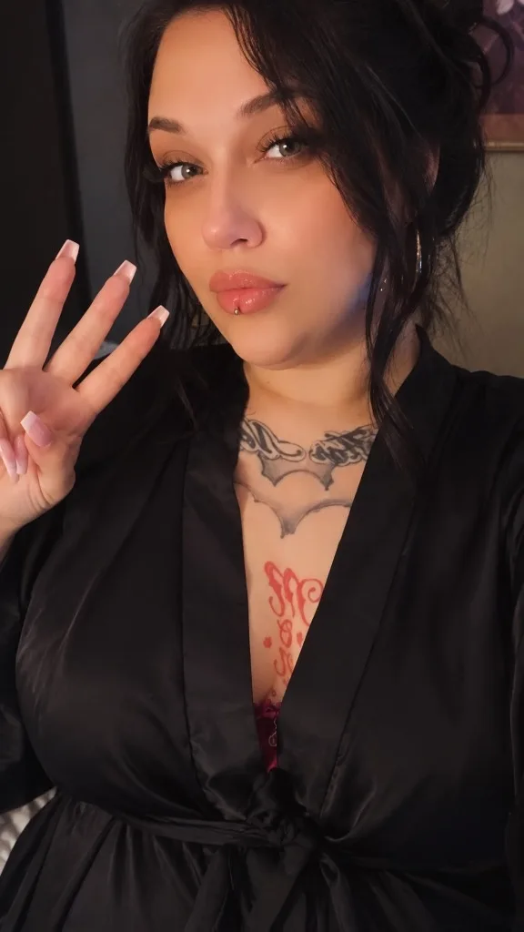 im back Best In 丅He ᑕiTү dOᑎ’Ť мιss out - Photo 2 | Escort in Outcall