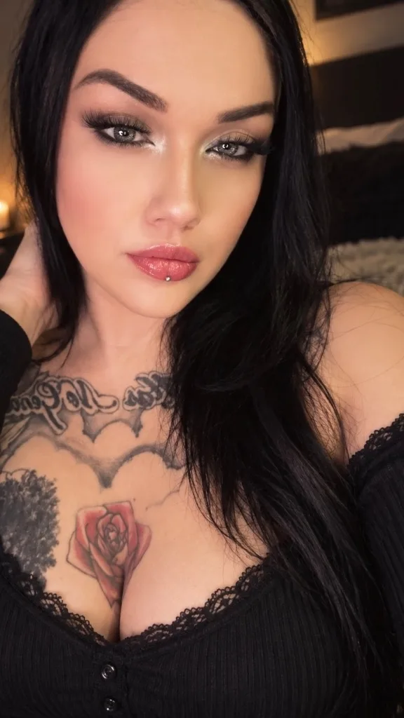 im back Best In 丅He ᑕiTү dOᑎ’Ť мιss out - Photo 8 | Escort in Outcall