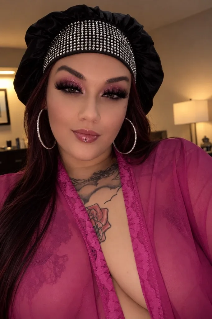 im back Best In 丅He ᑕiTү dOᑎ’Ť мιss out - Photo 9 | Escort in Outcall