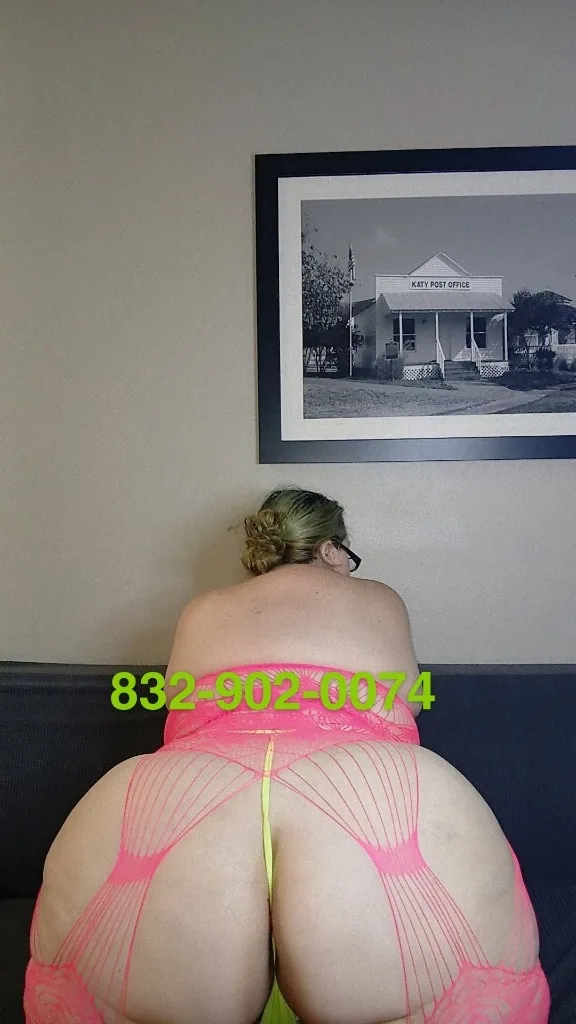 Last Day For Special's Regulars Only Text Me For Details🤠Let Me Ride You Daddy 🤠 NEW PICTURES/VIDEOS I10 KATY GRAND PARKWAY WEST MEMORIALBBW WITH GREEN HAIR 🦋https://onlyfans.com/br - Photo 6 | Escort in I10 KATY EXIT GRAND PARKWAY West Memorial Cinco Ranch 77450