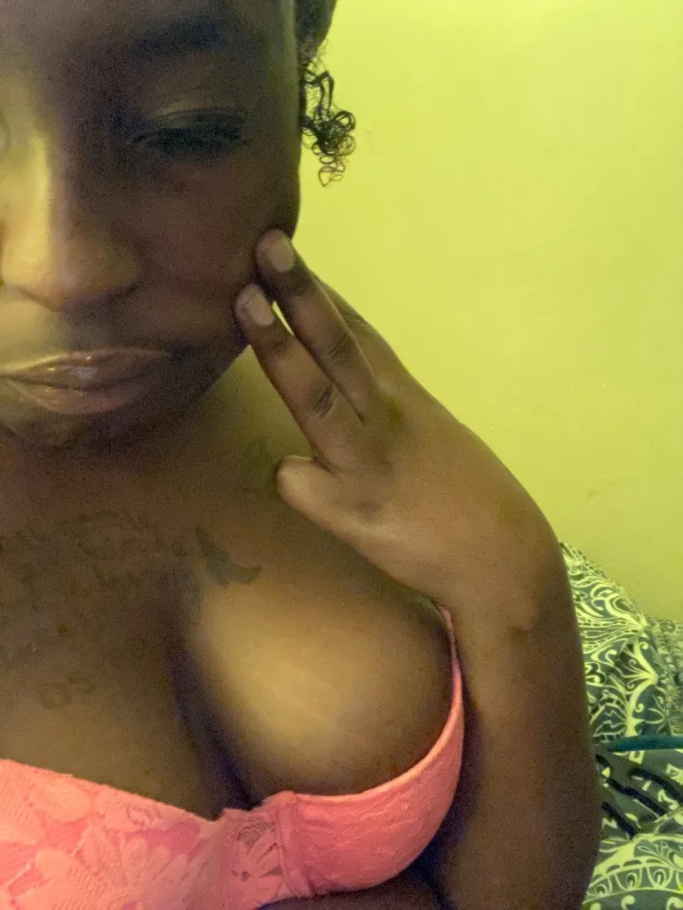 Dark&Lovely - Photo 3 | Escort in Corpus Christi