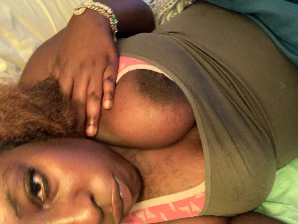 Dark&Lovely - Photo 5 | Escort in Corpus Christi