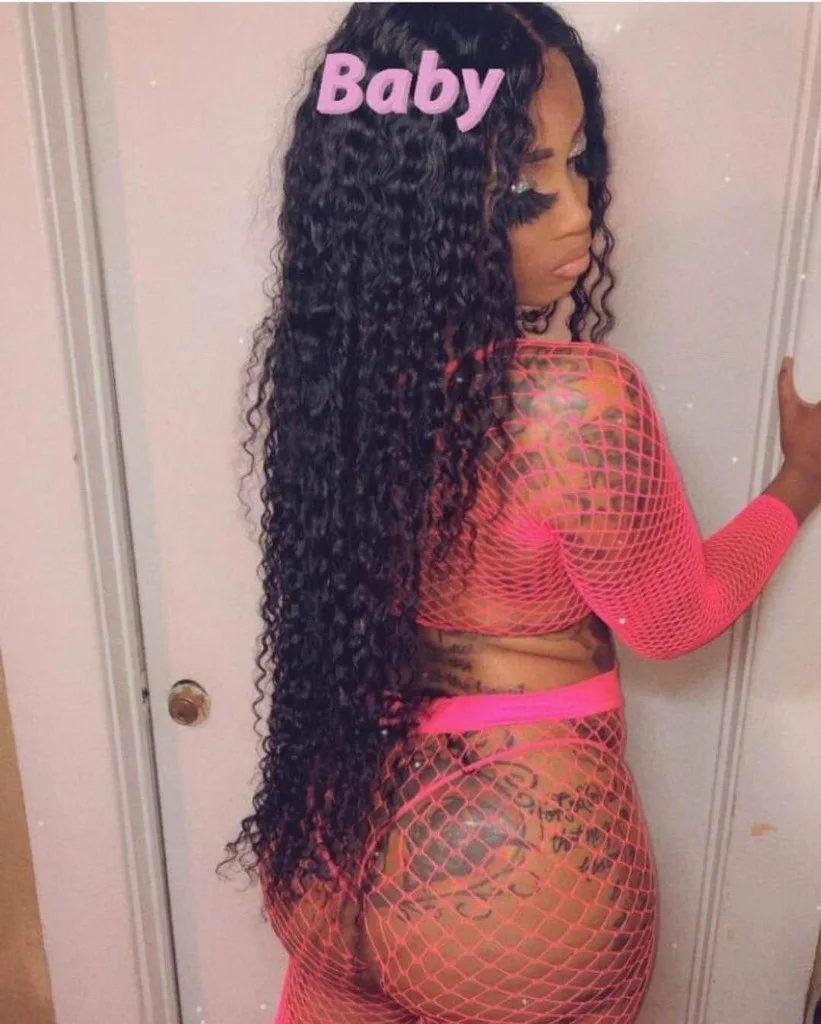 VIDEO VERIFY READY.....LETS HAVE FUN - Photo 8 | Escort in Tyler area