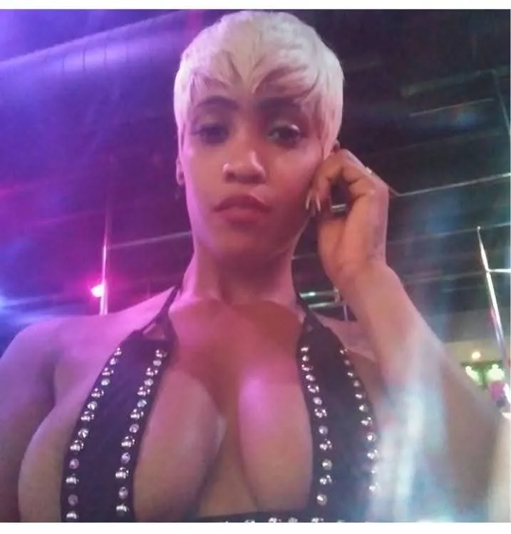 VIDEO VERIFY READY.....LETS HAVE FUN - Photo 9 | Escort in Tyler area