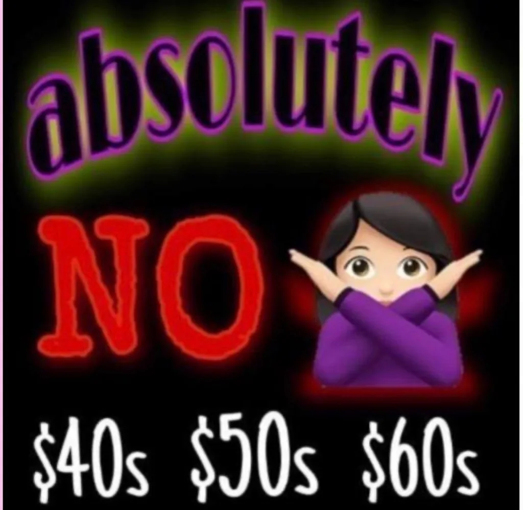 .... OUTCALLS (areas near me) ask about my incall 80$ qv special & BBJ SPECIALS .... Qv 90$ ...BBJ W/CIM 140$... SPECIALS AS WELL‼‼ MY SERVICE IS DISCREET. ‼‼‼ TEXT ME ‼!! HAND JOB 60$ & COVERED B - Photo 4 | Escort in 35 & oak lawn road… medical district area