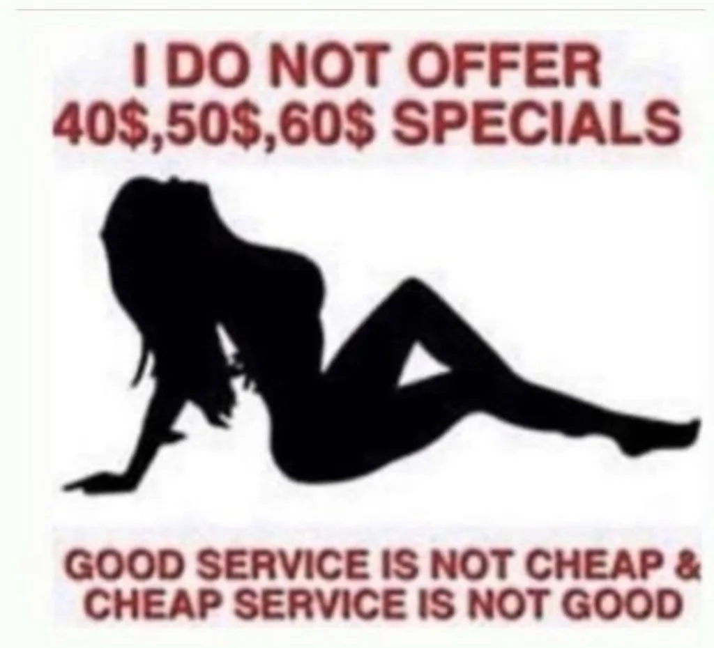 .... OUTCALLS (areas near me) ask about my incall 80$ qv special & BBJ SPECIALS .... Qv 90$ ...BBJ W/CIM 140$... SPECIALS AS WELL‼‼ MY SERVICE IS DISCREET. ‼‼‼ TEXT ME ‼!! HAND JOB 60$ & COVERED B - Photo 5 | Escort in 35 & oak lawn road… medical district area