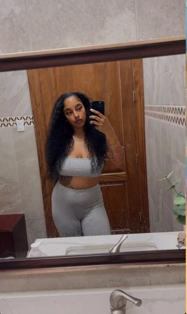come see whats behind this smile - Photo 7 | Escort in Houston